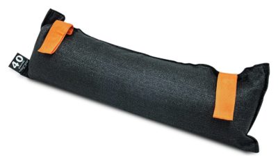 Lindon Fitness Wreck Bag - 40lb